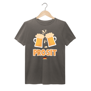 Camiseta Prosit | T-Shirt Estonada