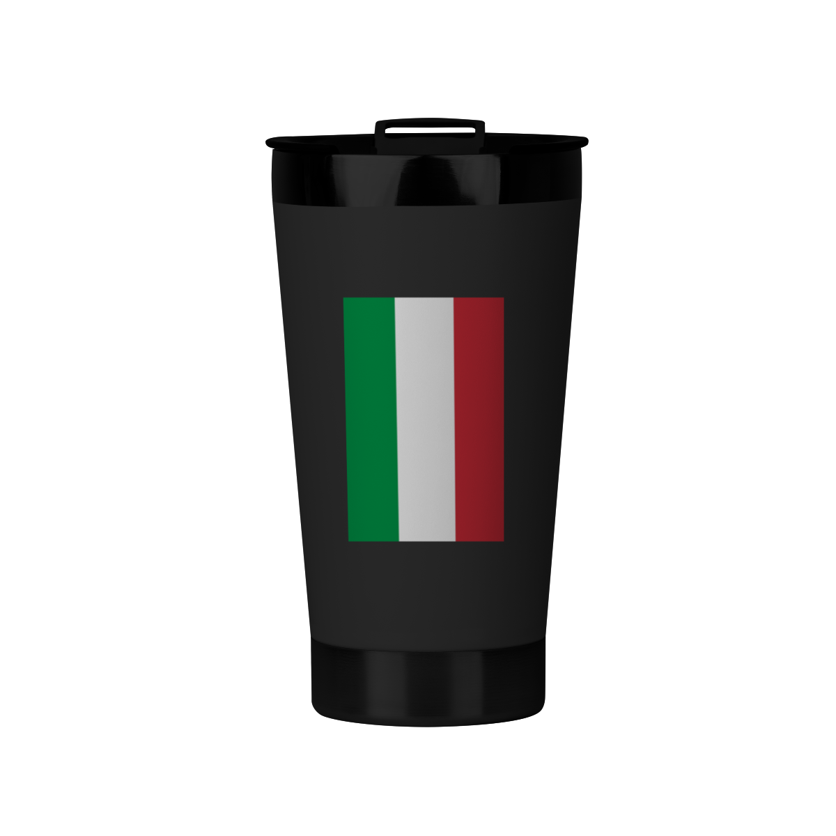 Copo Térmico Itália