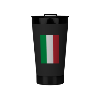 Copo Térmico Itália