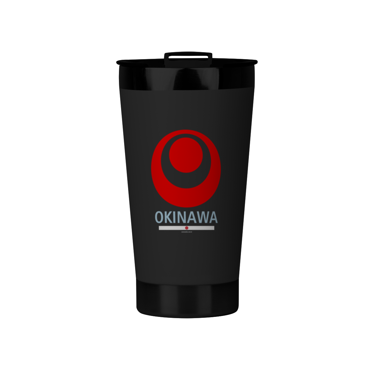 Copo Térmico Okinawa