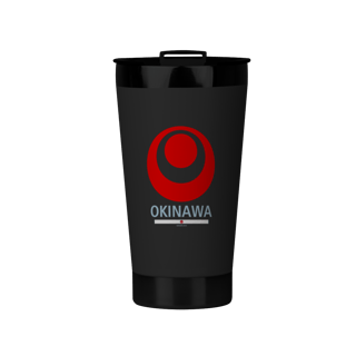 Copo Térmico Okinawa