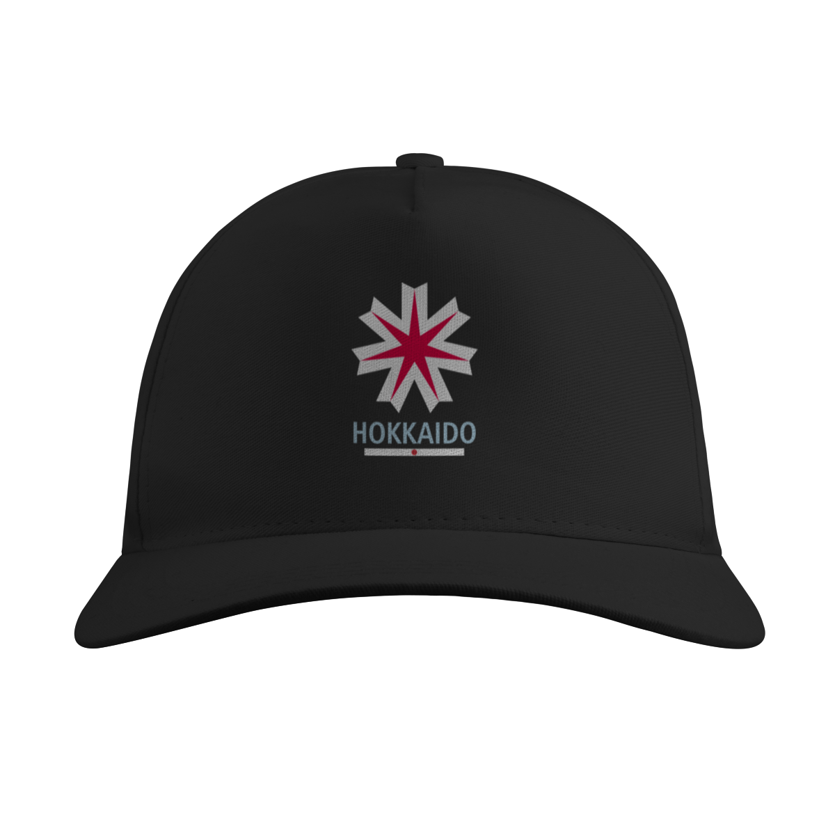 Boné Hokkaido | Japão
