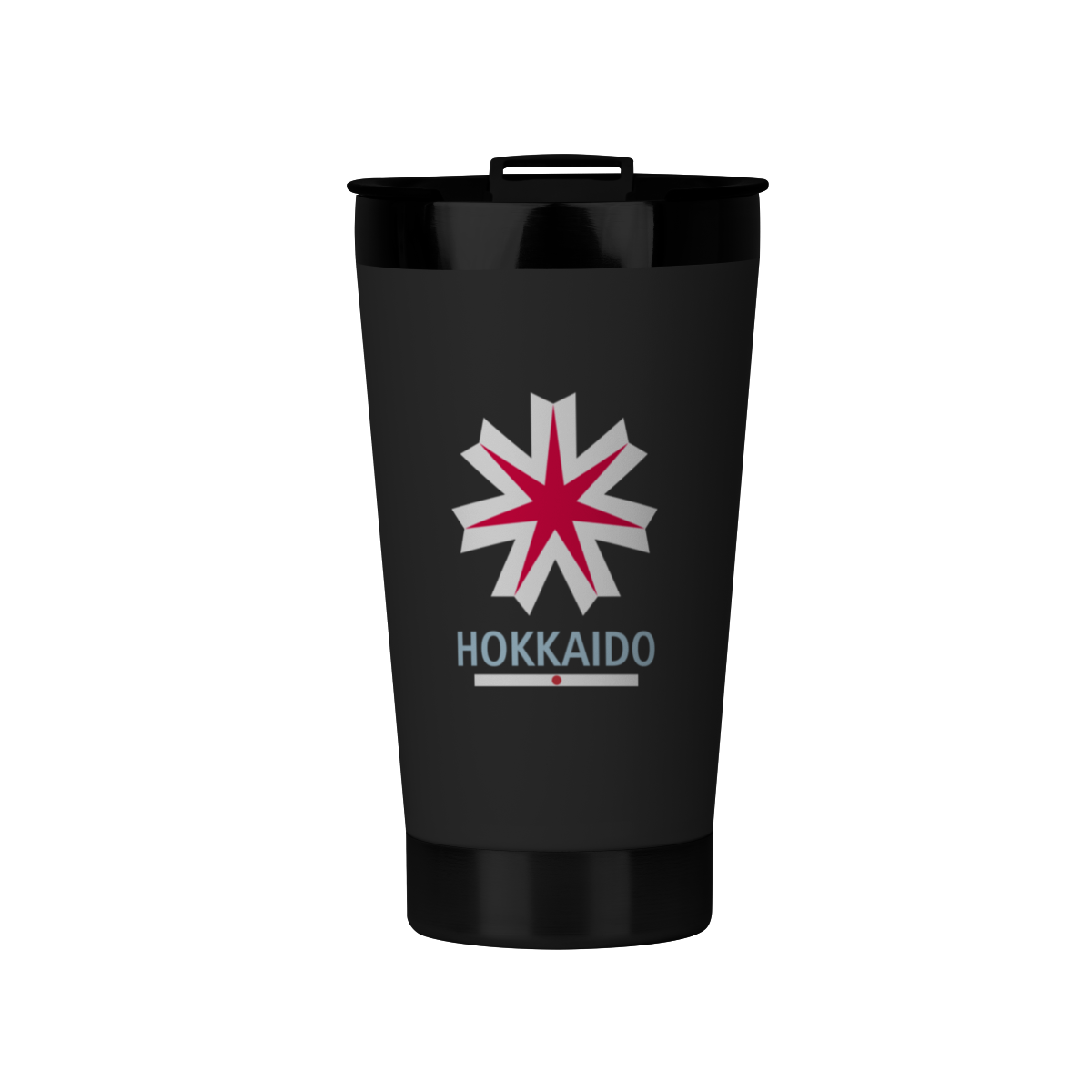 Copo Térmico Hokkaido | Japão