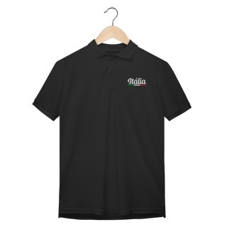 Polo Prime Itália III