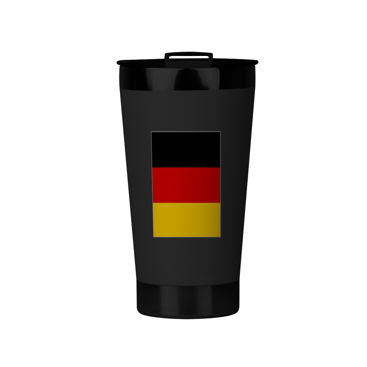 Copo Térmico Bandeira Alemanha
