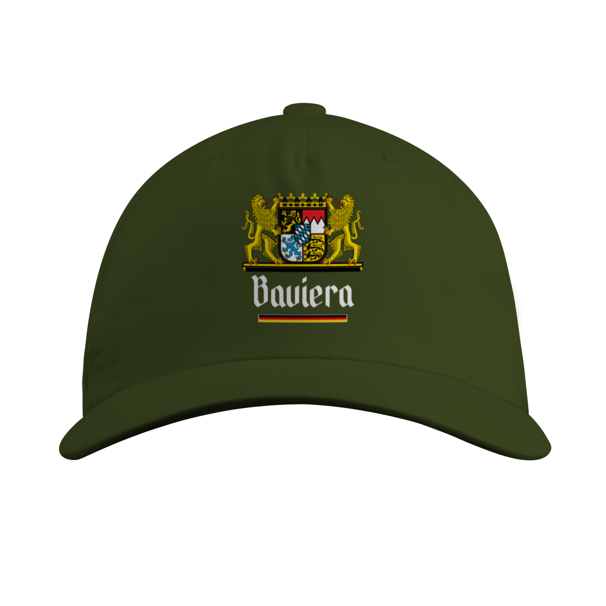 Boné Baviera | Alemanha