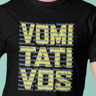 Vomitativos