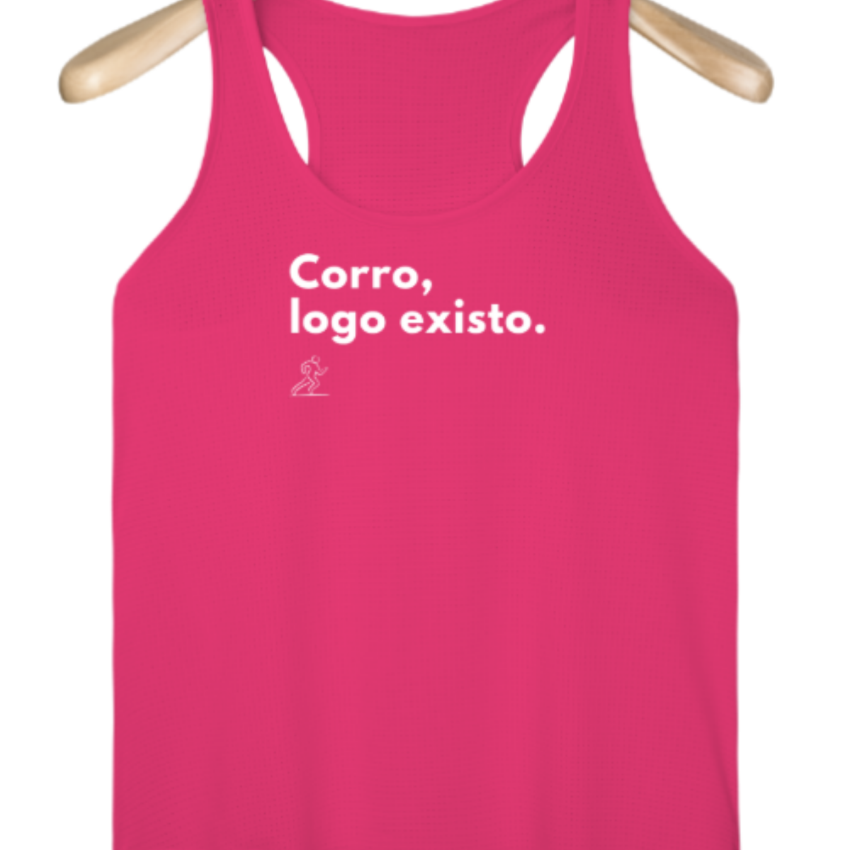 VÍDEO 2 - REGATA JAQUE