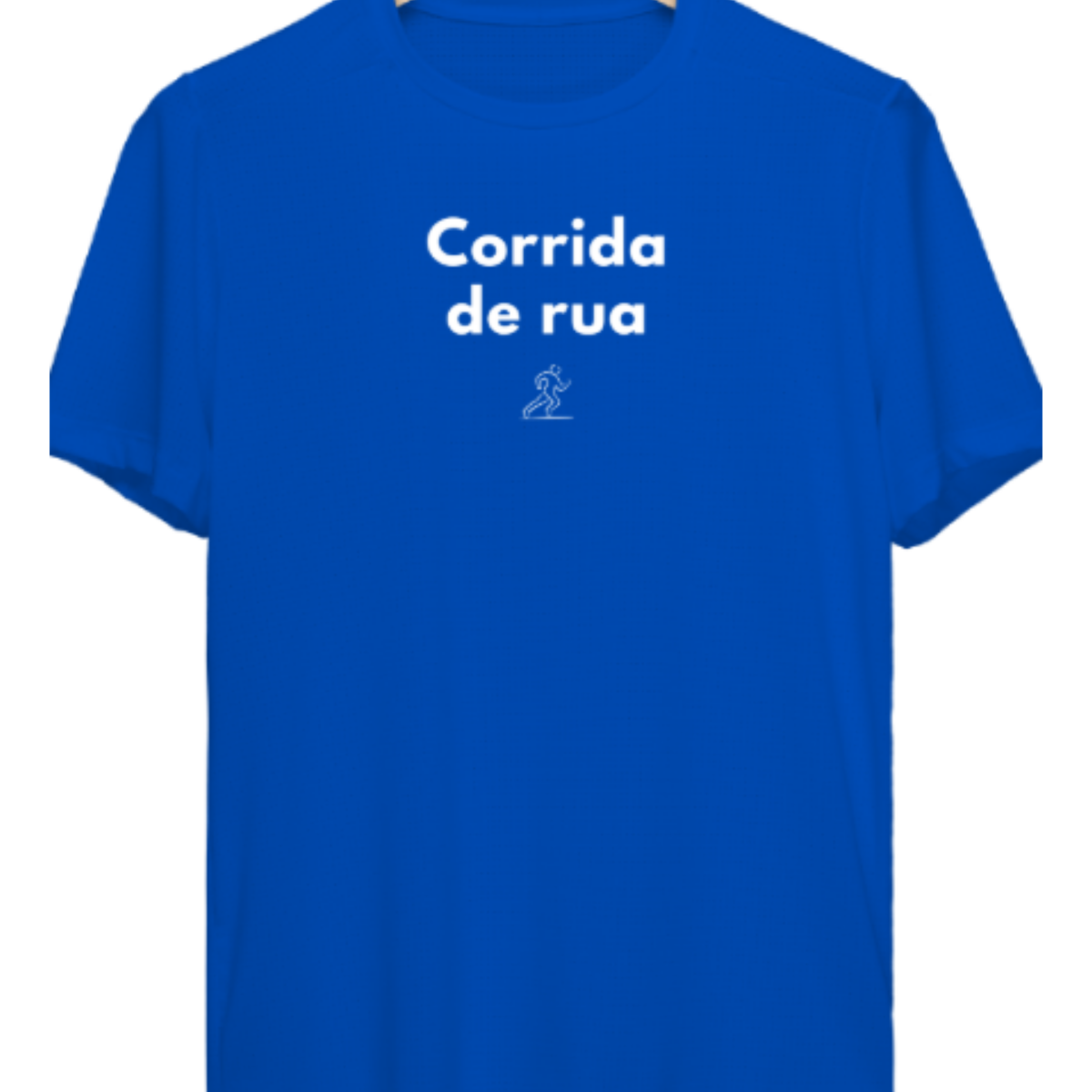 VÍDEO 1 - CAMISETA DANI