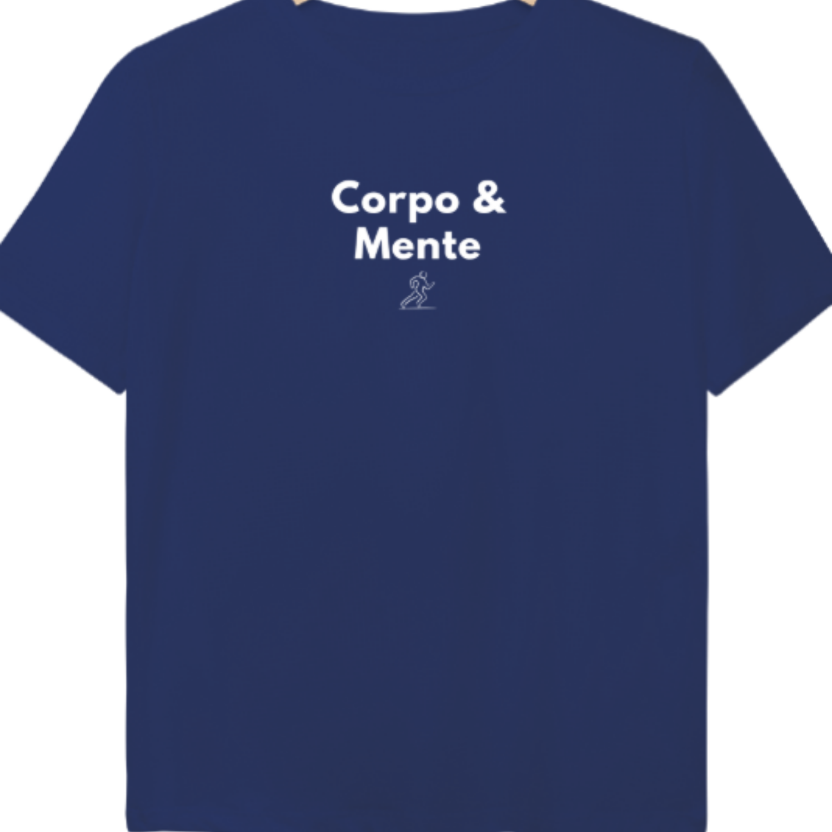 VÍDEO 1 - CAMISETA JAQUE