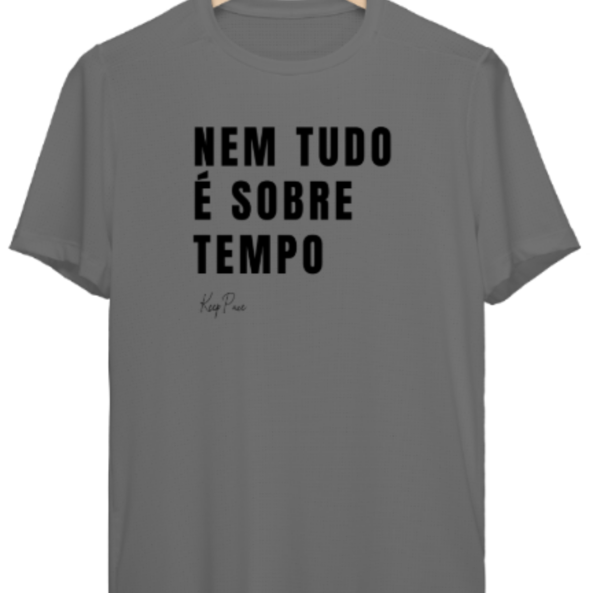 CARROSSEL 1 - CAMISETA DANI