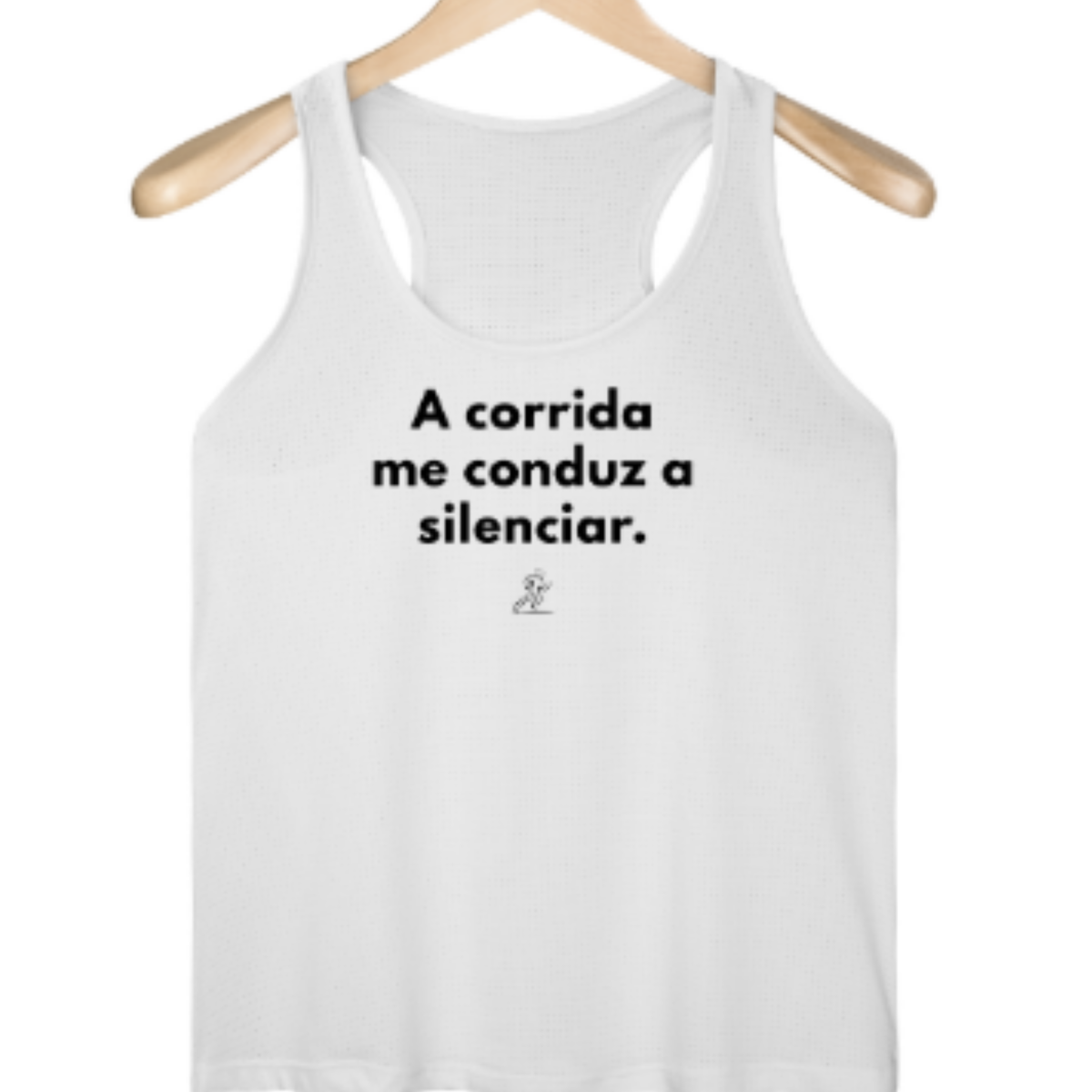 CARROSSEL 3 - REGATA JAQUE