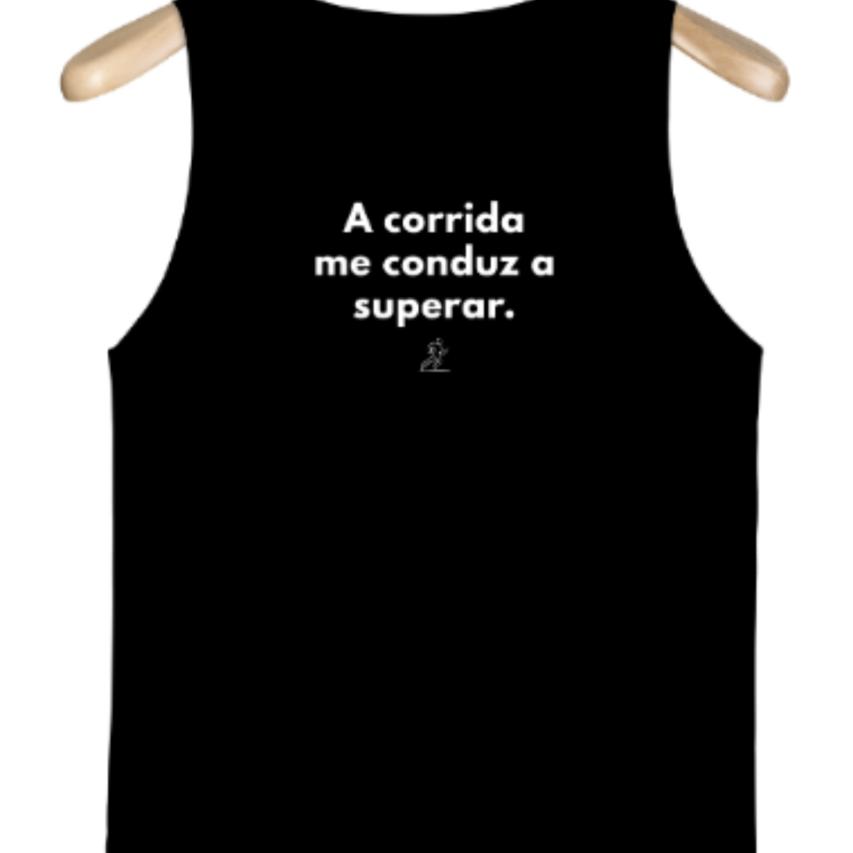 CARROSSEL 3 - REGATA DANI