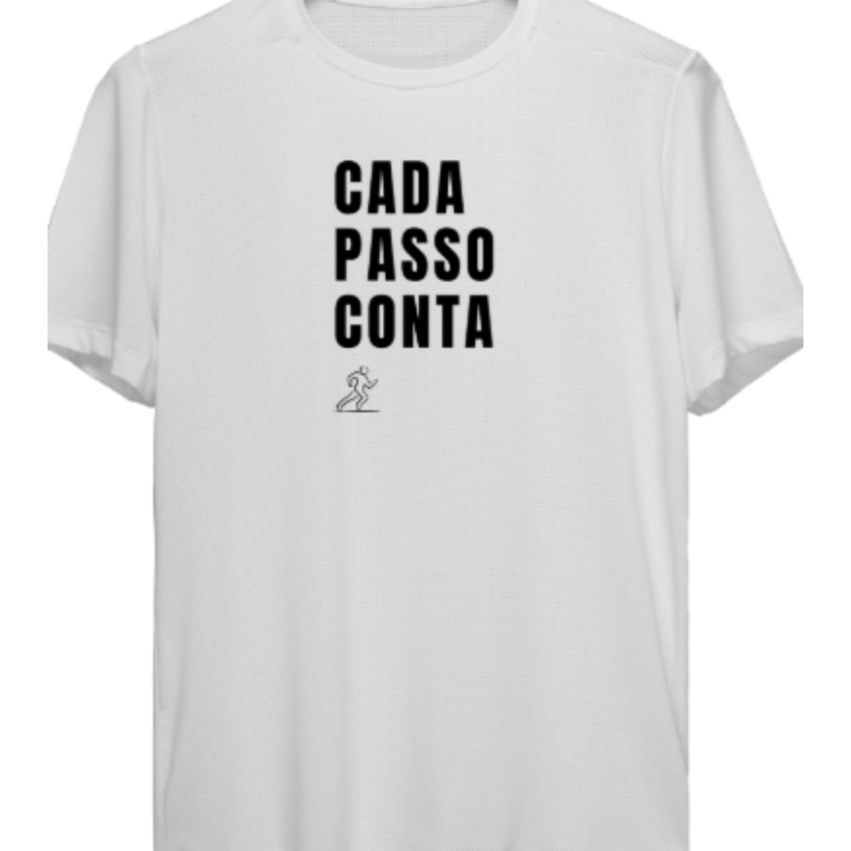 CARROSSEL 4 - CAMISETA DANI