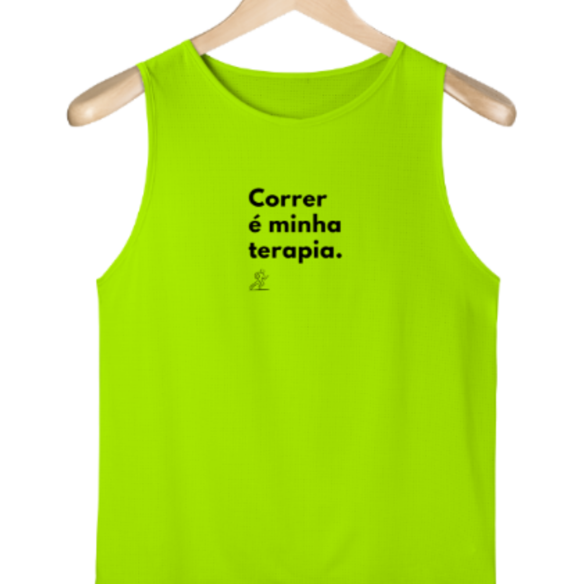 VÍDEO 2 - REGATA DANI