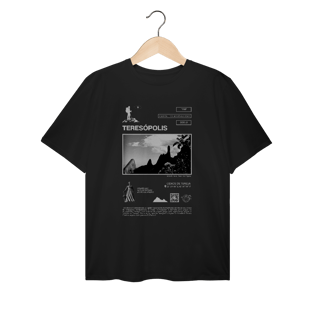 plus size TERESÓPOLIS