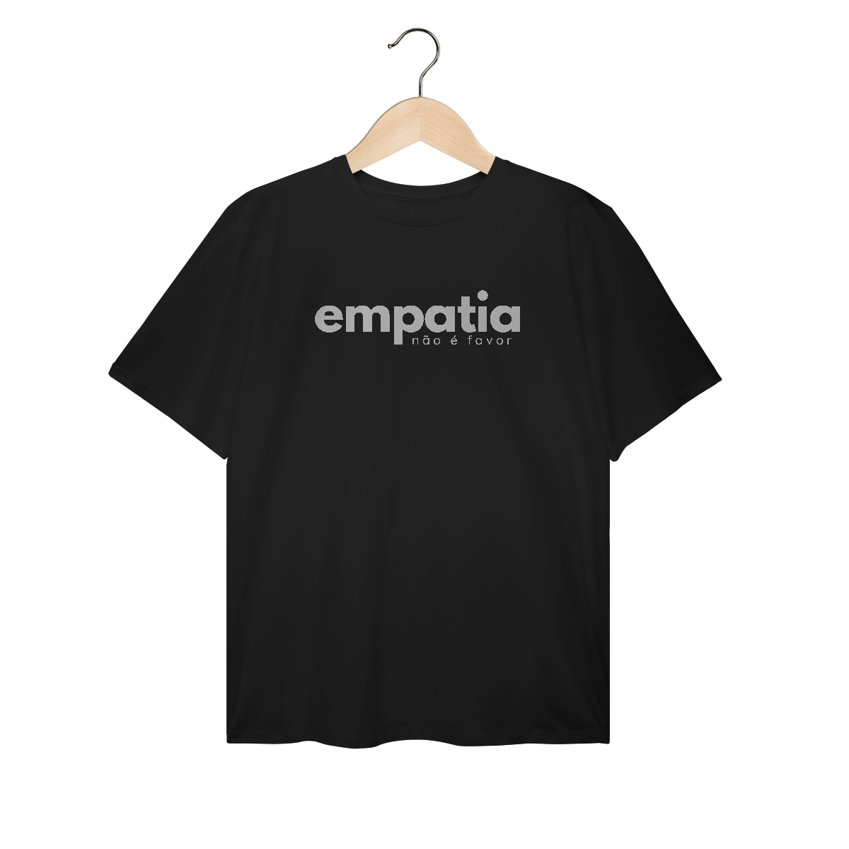 plus size EMPATIA