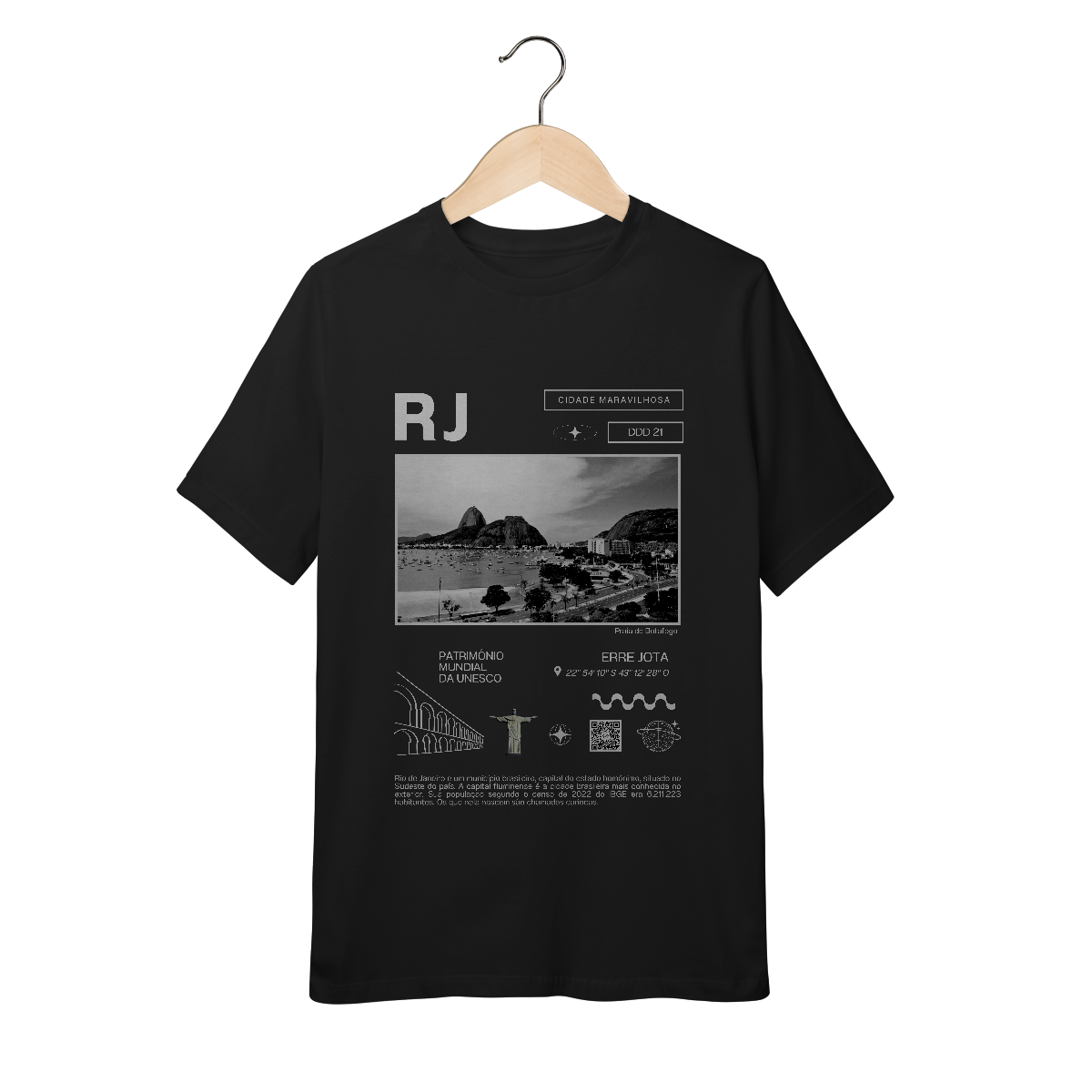 juvenil RJ (de 10 a 14 anos)