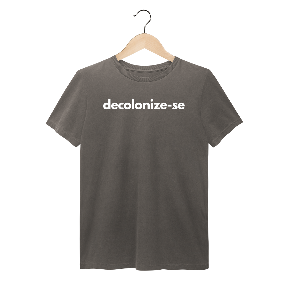 estonada  DECOLONIZE-SE