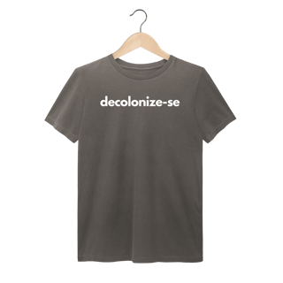 estonada  DECOLONIZE-SE