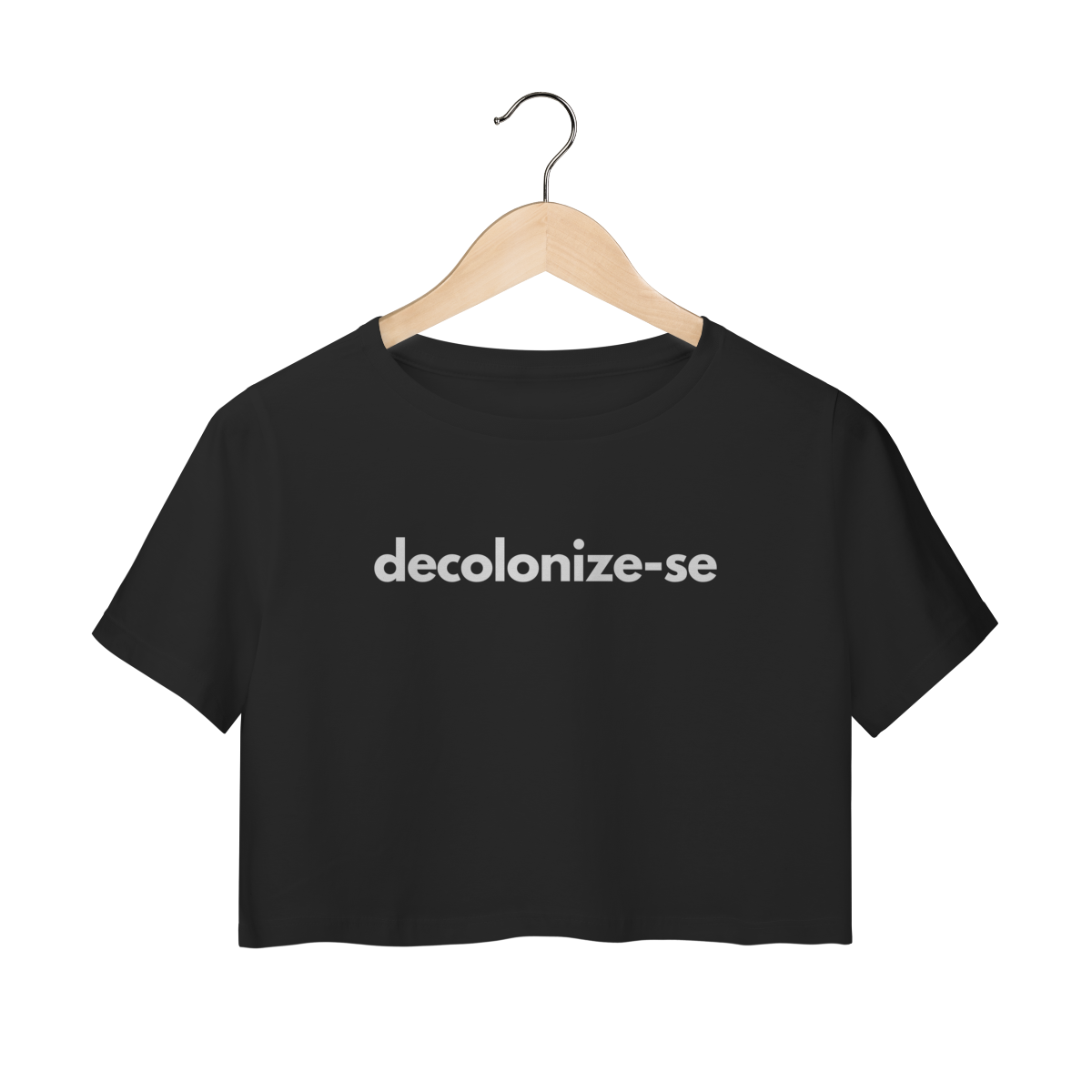 cropped DECOLONIZE-SE