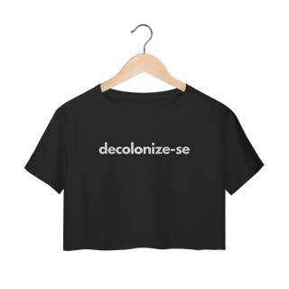 cropped DECOLONIZE-SE