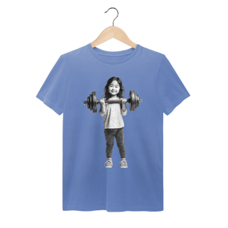 estonada FORÇA E DELICADEZA