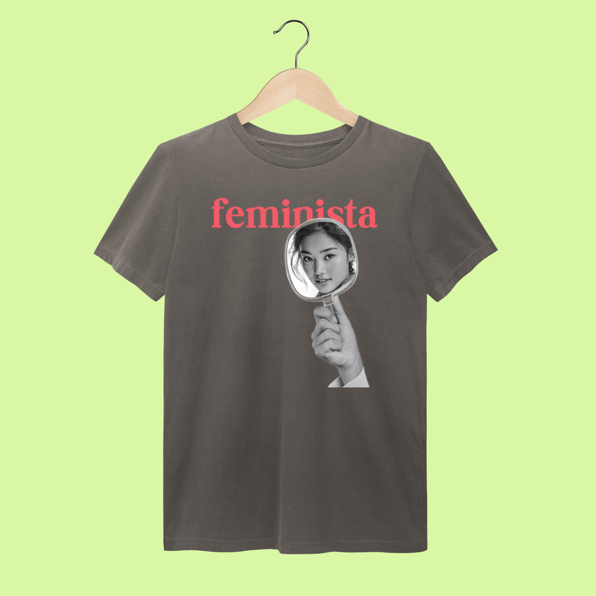 estonada FEMINISTA