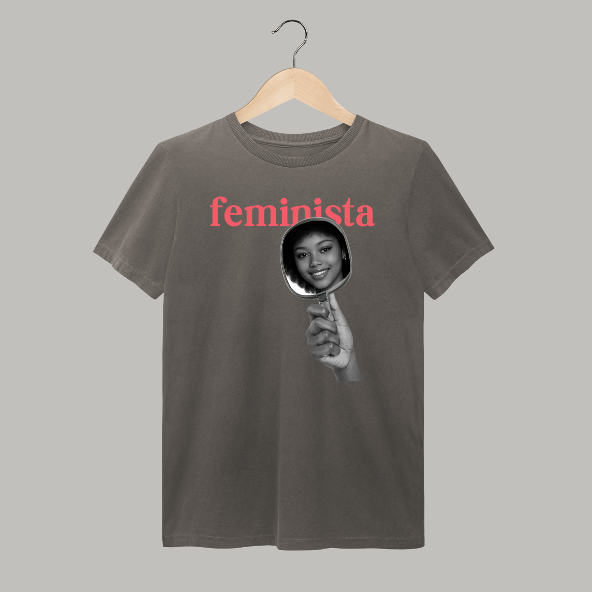 estonada FEMINISTA