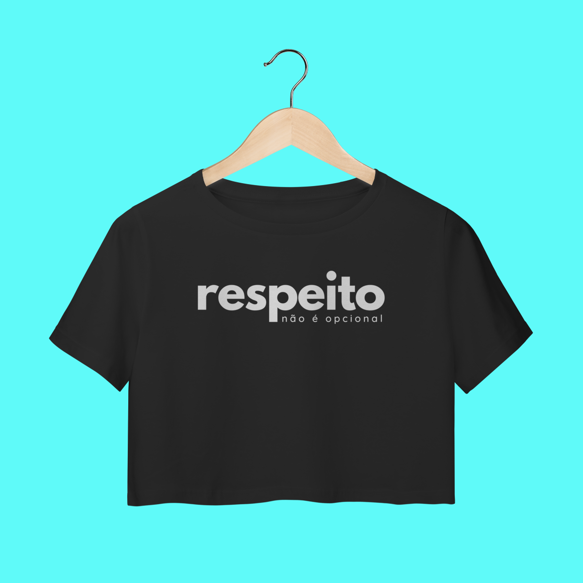 cropped RESPEITO