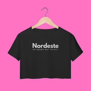 cropped NORDESTE obrigadA por existir