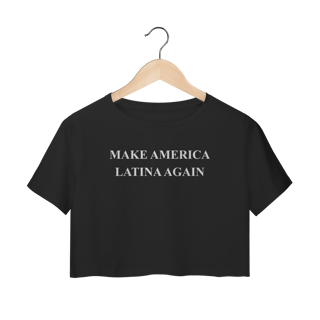 cropped  MAKE AMERICA LATINA AGAIN