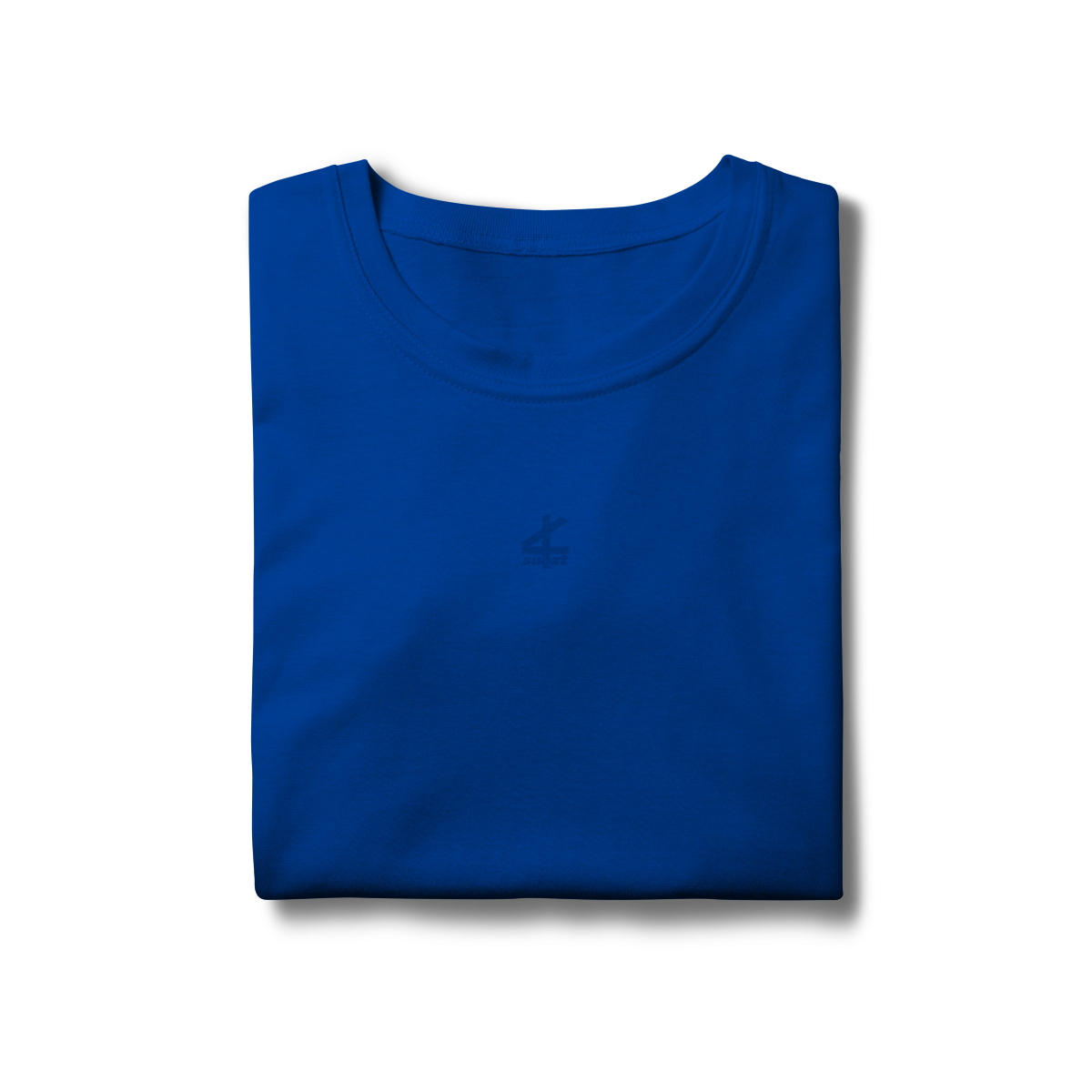 Camiseta Básica Feminina