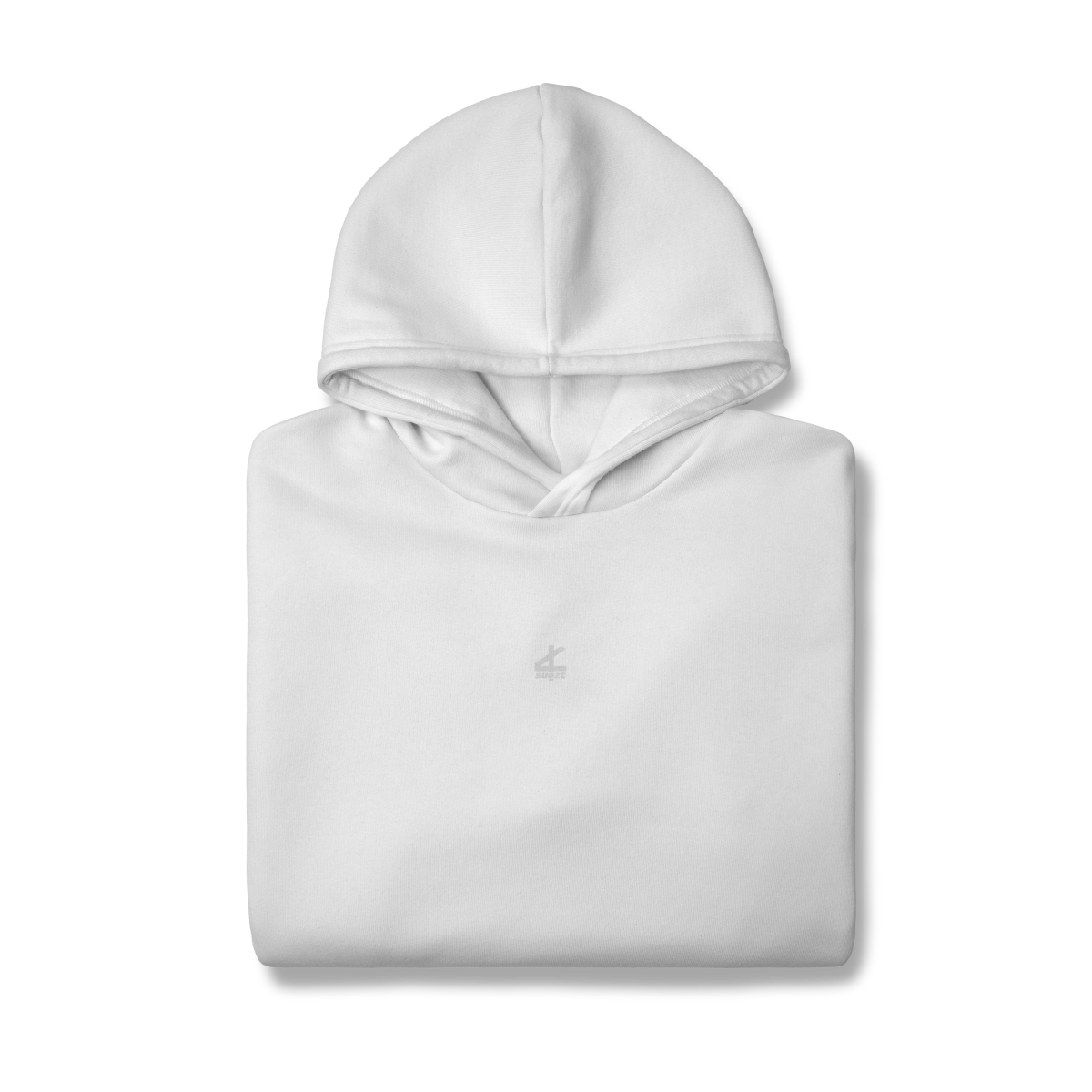 Moletom Canguru Suozt