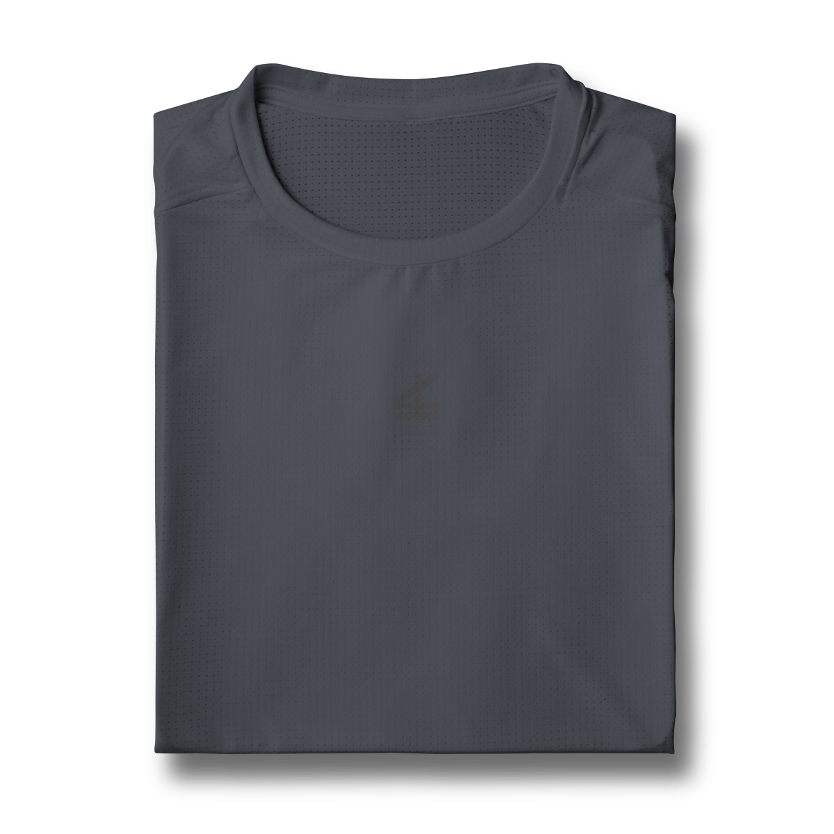 Camiseta Esportiva Suozt UV50+