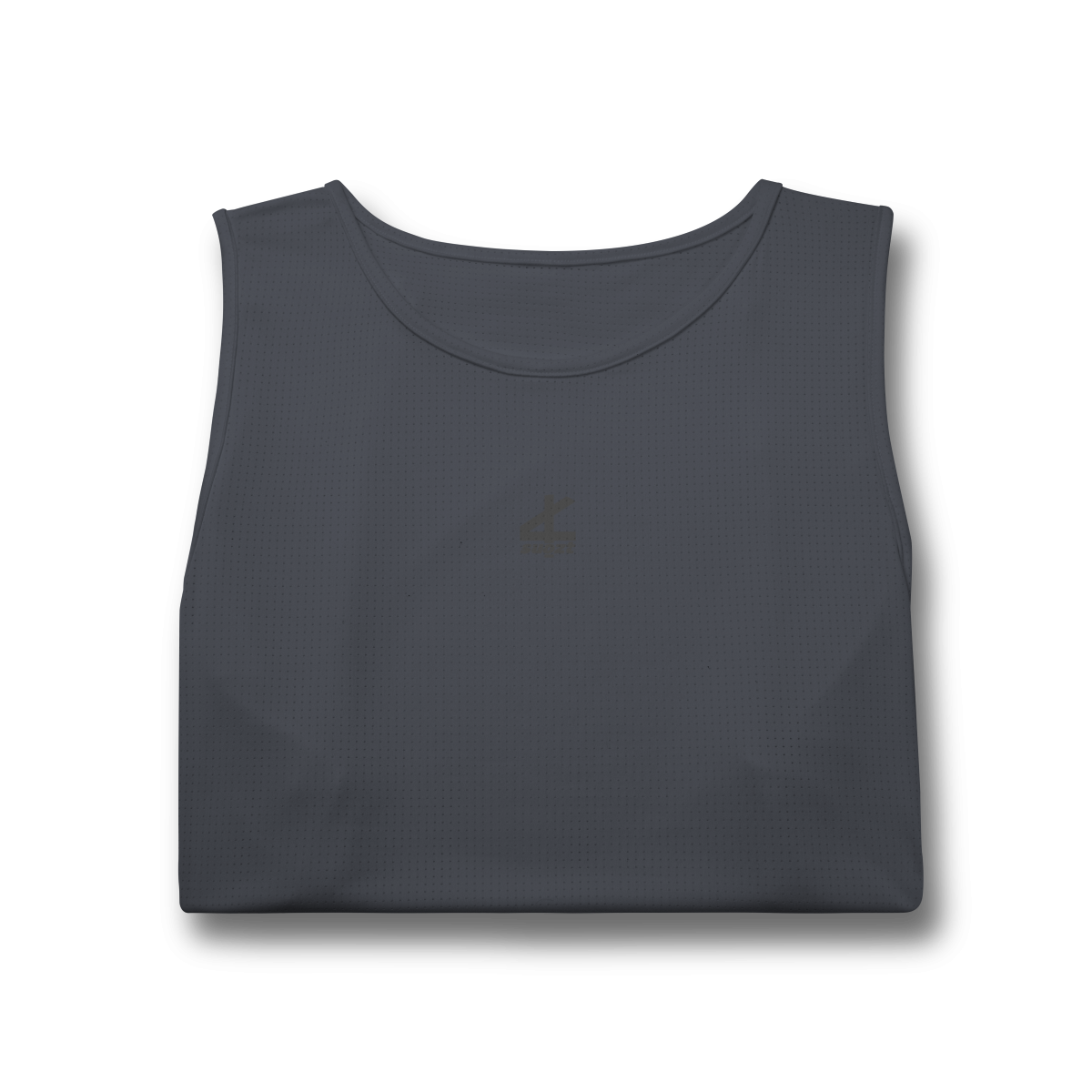 Regata Esportiva Masculina UV50+