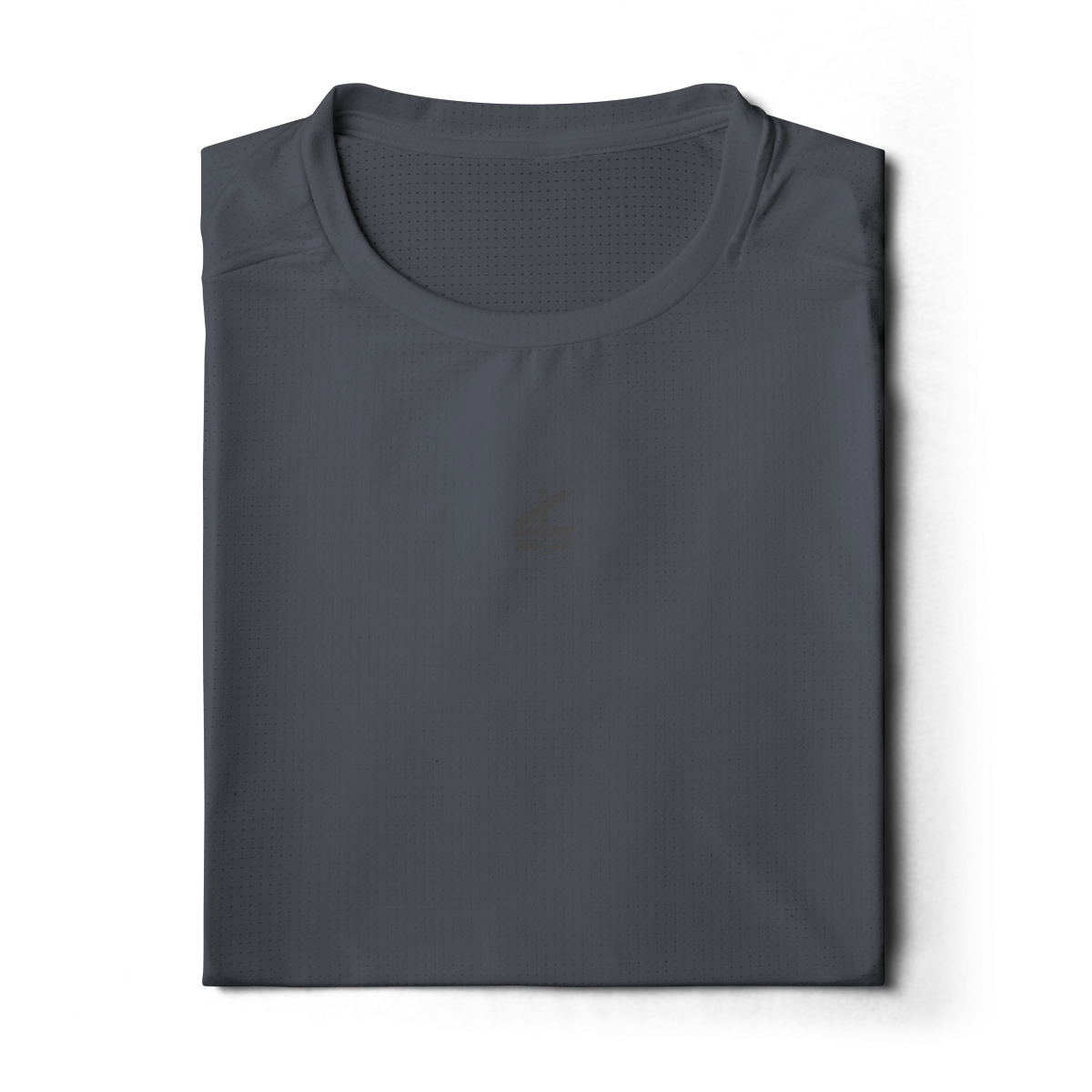 Camisa Esportiva Manga Longa Suozt UV50+