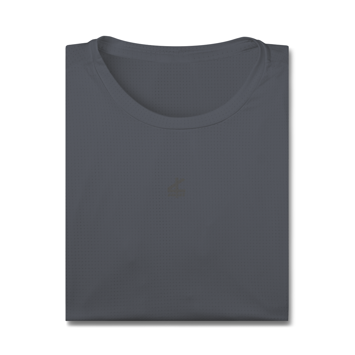 Camiseta Esportiva Feminina Suozt UV50+