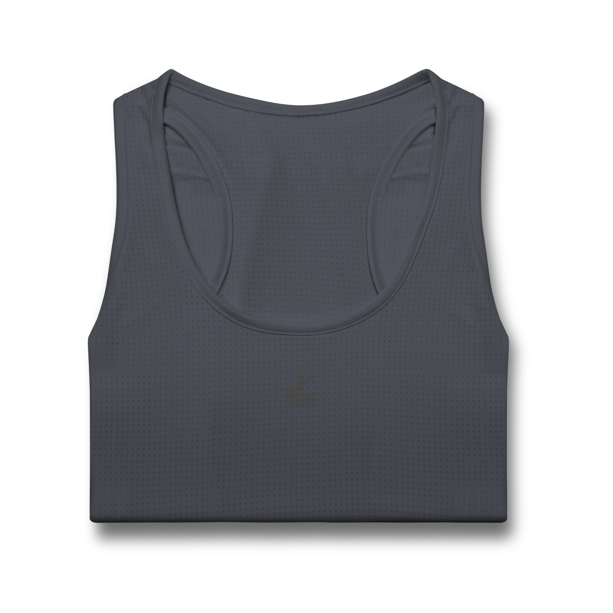 Regata Esportiva Feminina UV50+ 