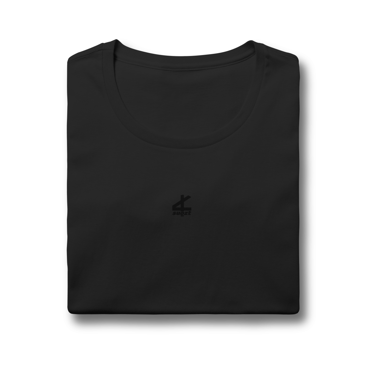 Camiseta Feminina Suozt