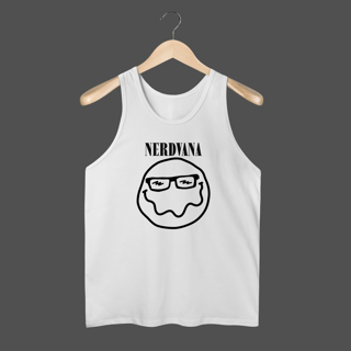 Regata Quality | Nerdvana