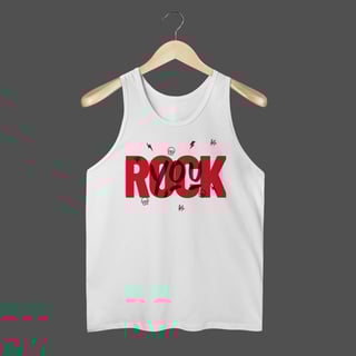 Regata Quality | You Rock