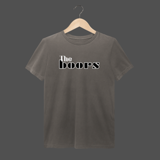 Camiseta Estonada | The Boors