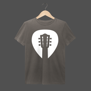 Camiseta Estonada | Acoustic Guitar 