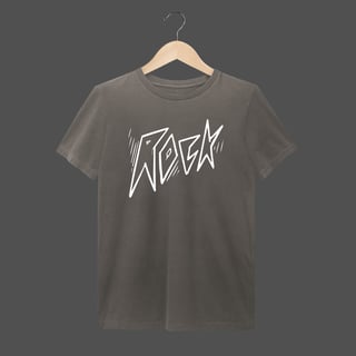 Camiseta Estonada | Rock