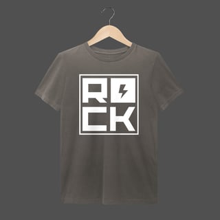 Camiseta Estonada | Rock