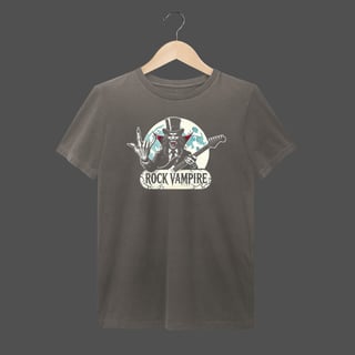 Camiseta Estonada | Rock Vampire
