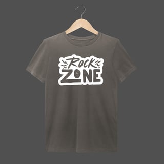 Camiseta Estonada | Rock Zone
