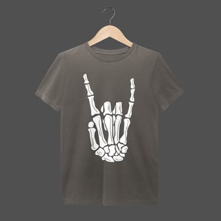 Camiseta Estonada | Rock Hand