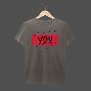 Camiseta Estonada | You Rock